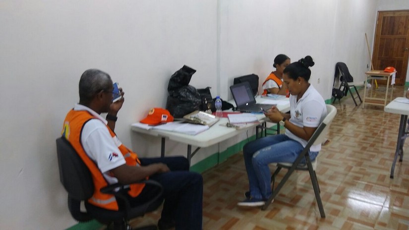 ejercicio